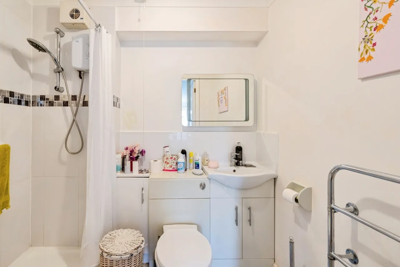 Marian Way, Bognor Regis, PO21, photo 8