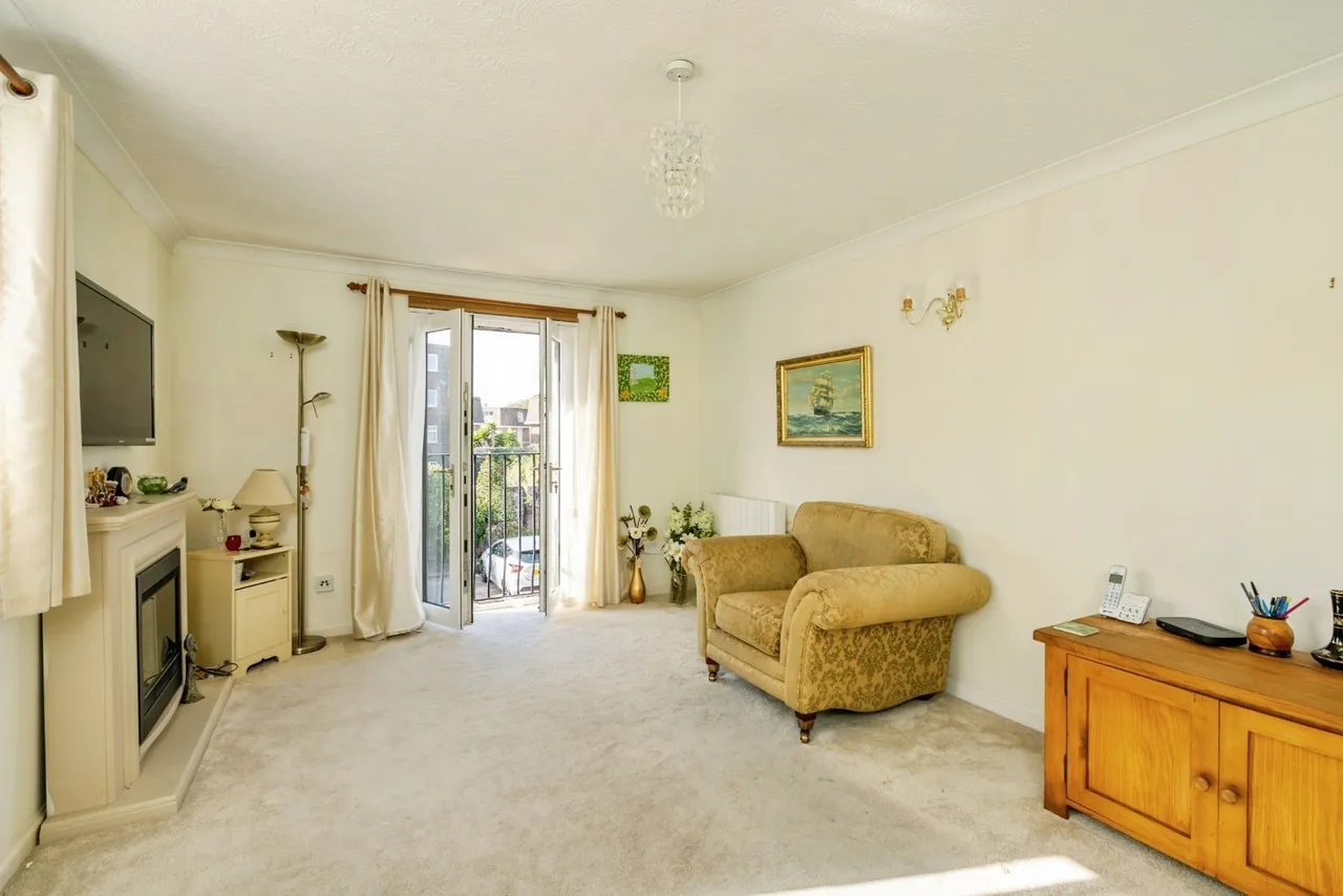 Marian Way, Bognor Regis, PO21, photo 2