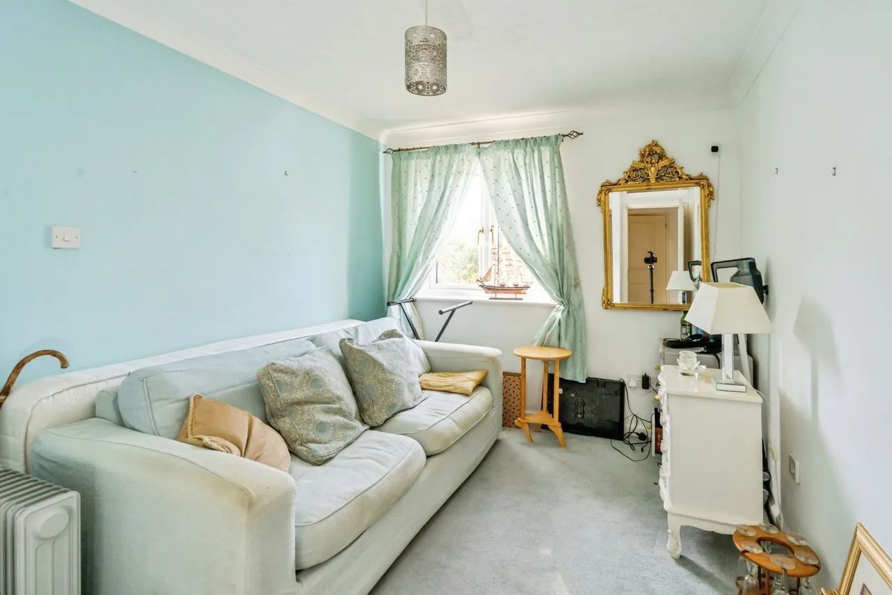 Marian Way, Bognor Regis, PO21, photo 5