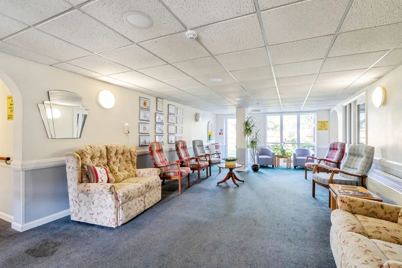 Marian Way, Bognor Regis, PO21, photo 10