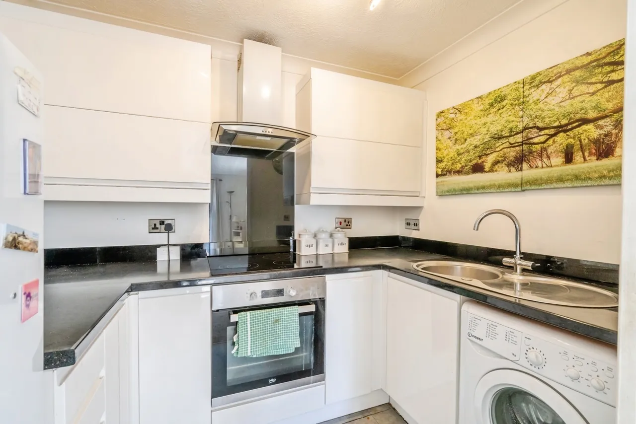 Marian Way, Bognor Regis, PO21, photo 4