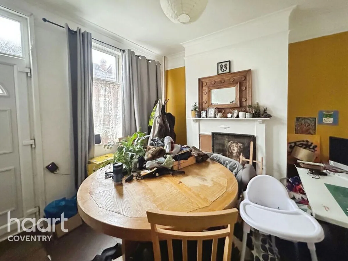 Augustus Road, Coventry, CV1, photo 2