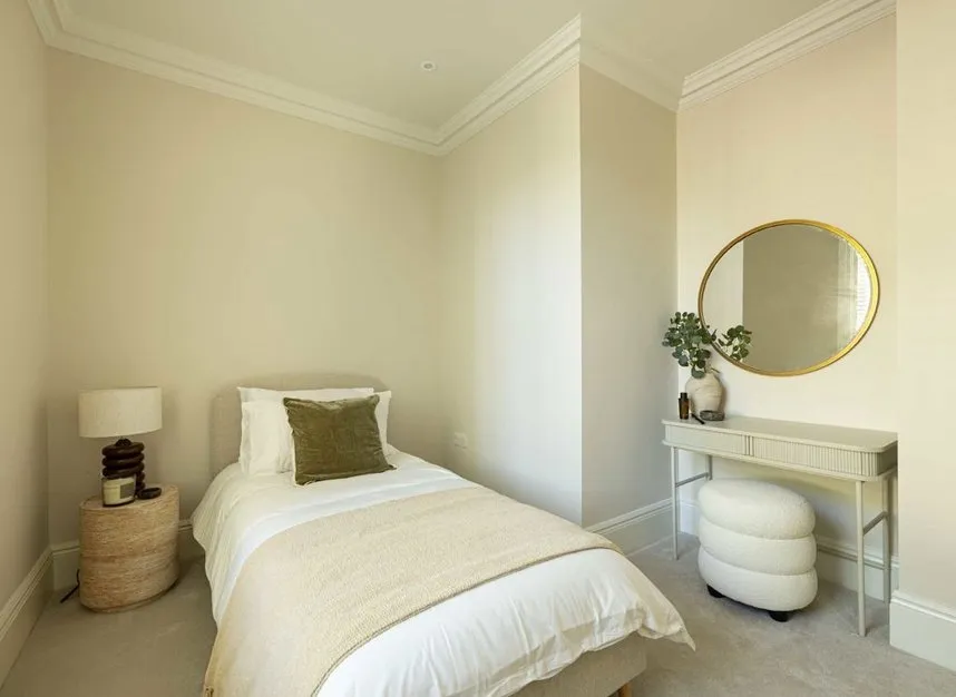 Church Street, Isleworth, TW7, photo 7