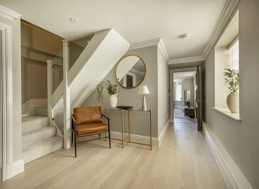 Church Street, Isleworth, TW7, photo 4