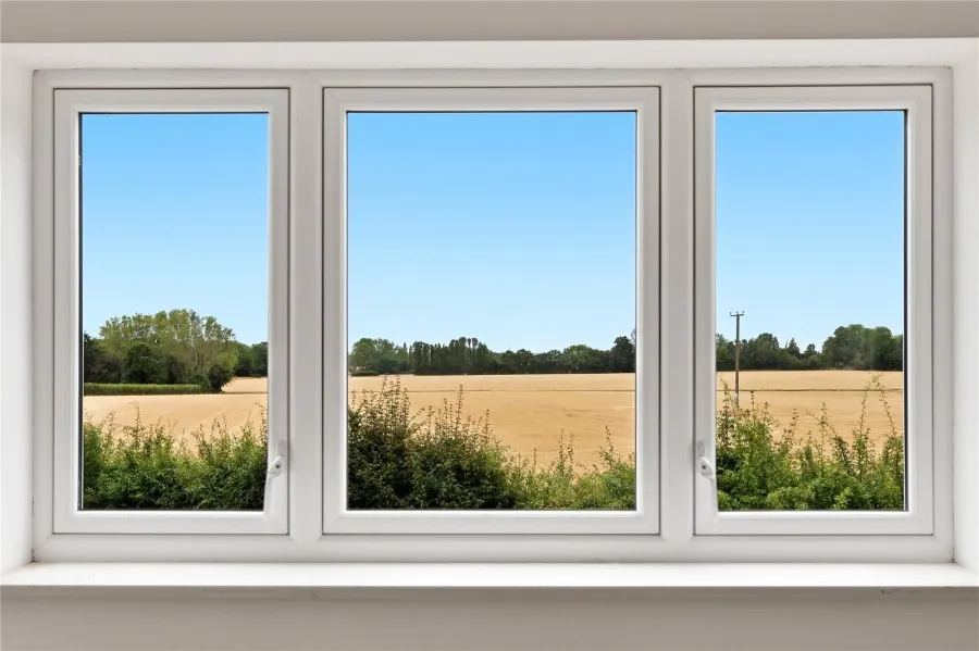 with 4 bedrooms in Wimbish, Nr Saffron Walden, CB10, photo 7
