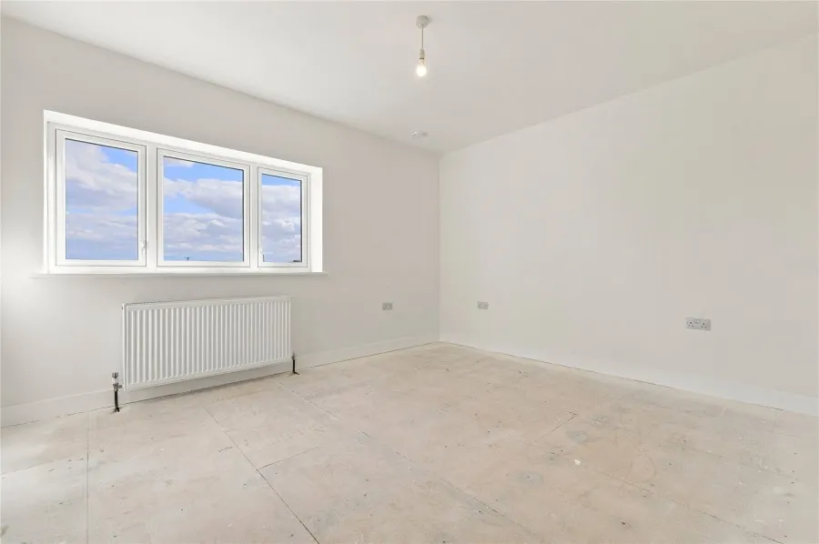 with 4 bedrooms in Wimbish, Nr Saffron Walden, CB10, photo 20
