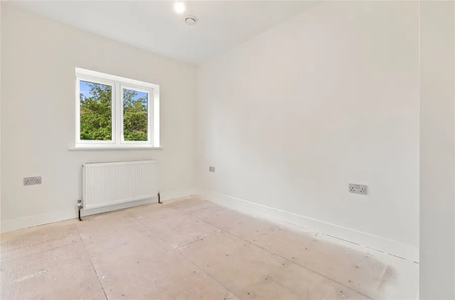 with 4 bedrooms in Wimbish, Nr Saffron Walden, CB10, photo 23