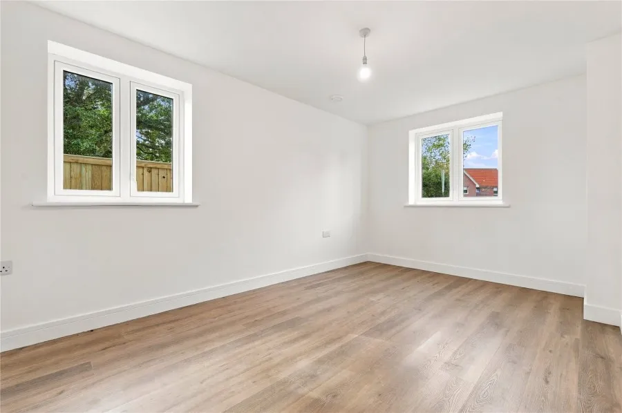 with 4 bedrooms in Wimbish, Nr Saffron Walden, CB10, photo 17