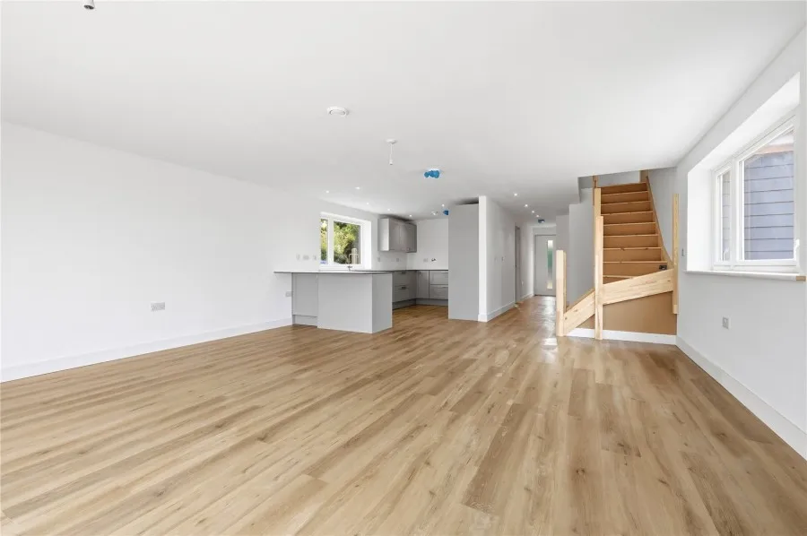 with 4 bedrooms in Wimbish, Nr Saffron Walden, CB10, photo 5