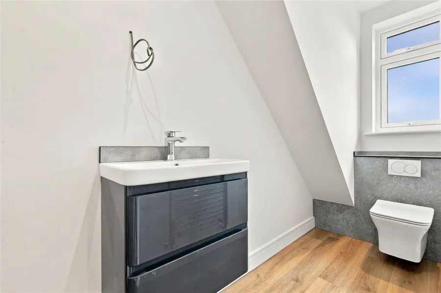 with 4 bedrooms in Wimbish, Nr Saffron Walden, CB10, photo 25