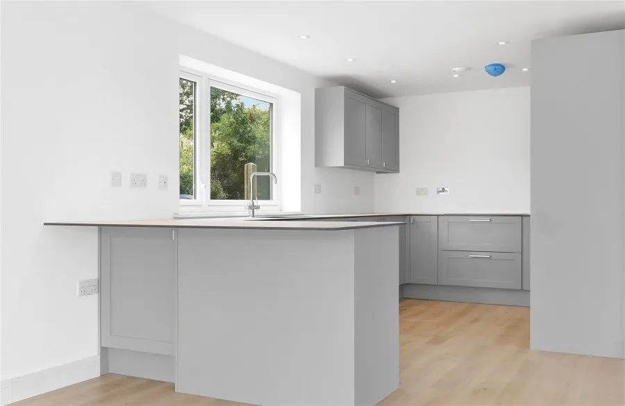 with 4 bedrooms in Wimbish, Nr Saffron Walden, CB10, photo 4