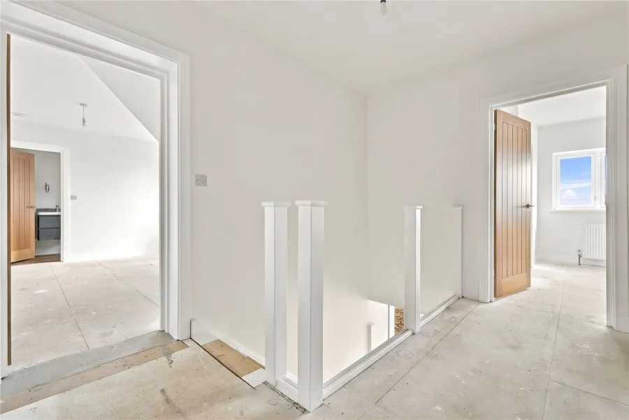 with 4 bedrooms in Wimbish, Nr Saffron Walden, CB10, photo 24