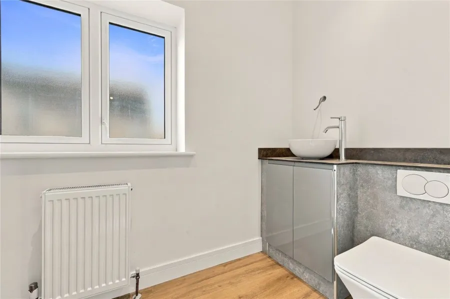 with 4 bedrooms in Wimbish, Nr Saffron Walden, CB10, photo 21