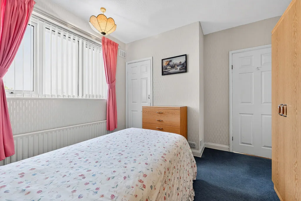 Blyth NE24 3LR, NE24, photo 18