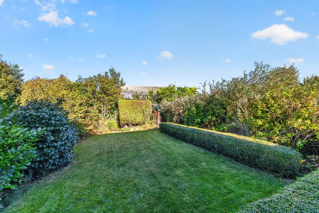 Blyth NE24 3LR, NE24, photo 22