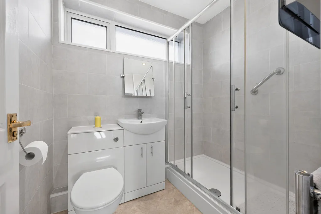 Blyth NE24 3LR, NE24, photo 23