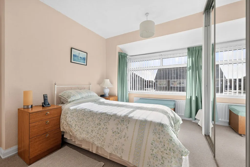 Blyth NE24 3LR, NE24, photo 13