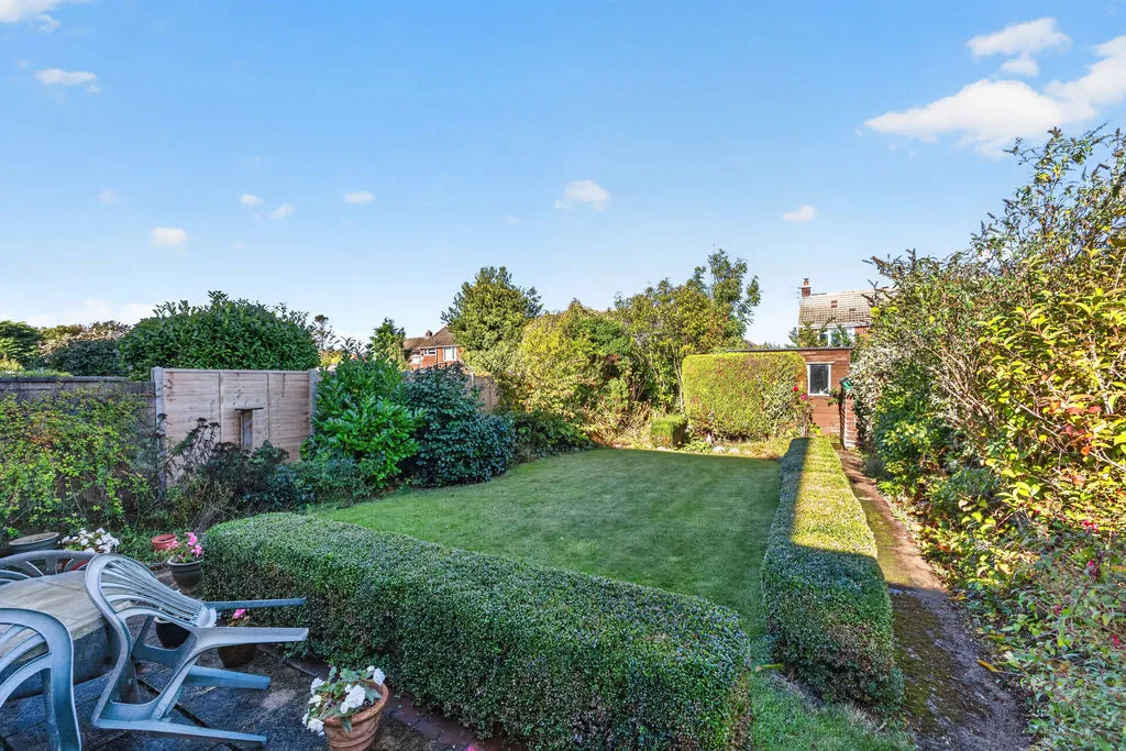 Blyth NE24 3LR, NE24, photo 20