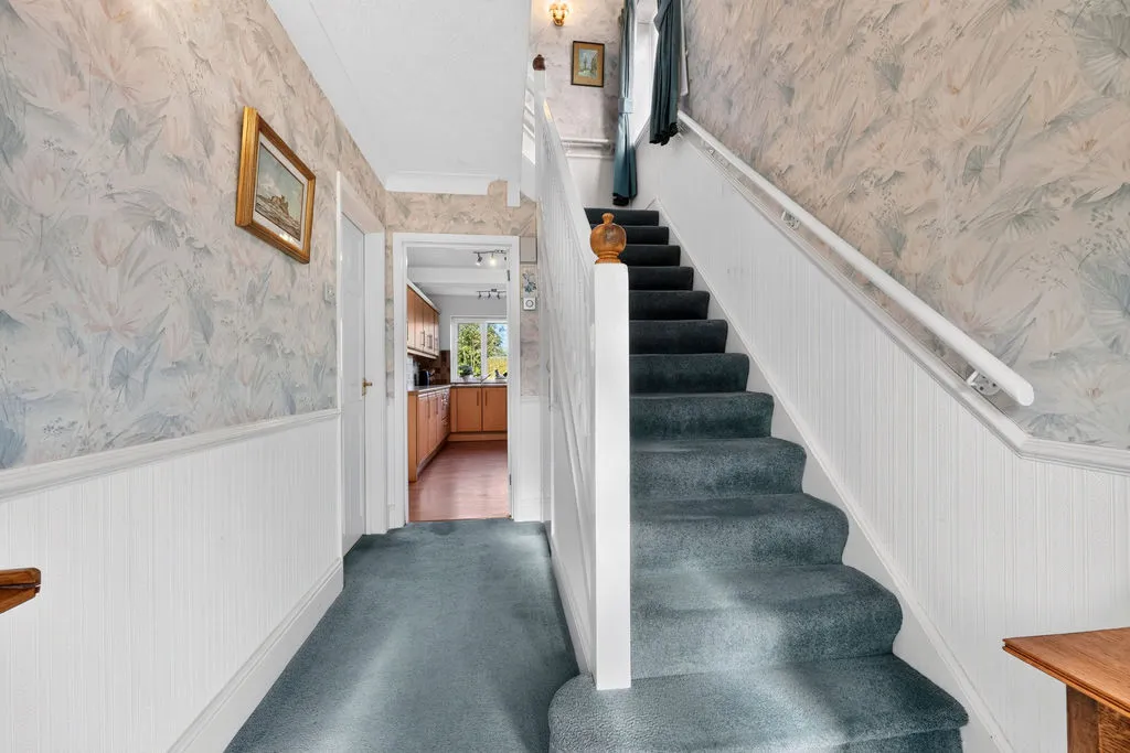 Blyth NE24 3LR, NE24, photo 2