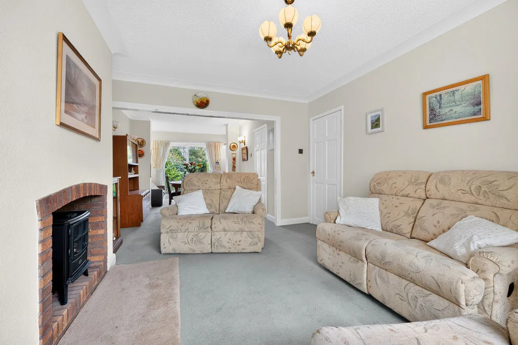 Blyth NE24 3LR, NE24, photo 11