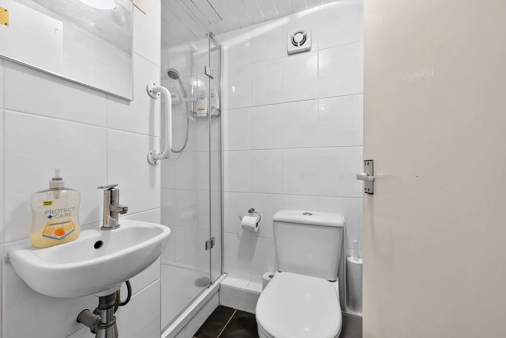 Blyth NE24 3LR, NE24, photo 15