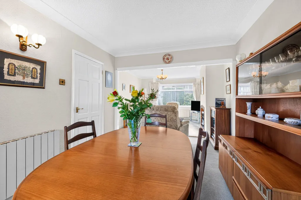 Blyth NE24 3LR, NE24, photo 10