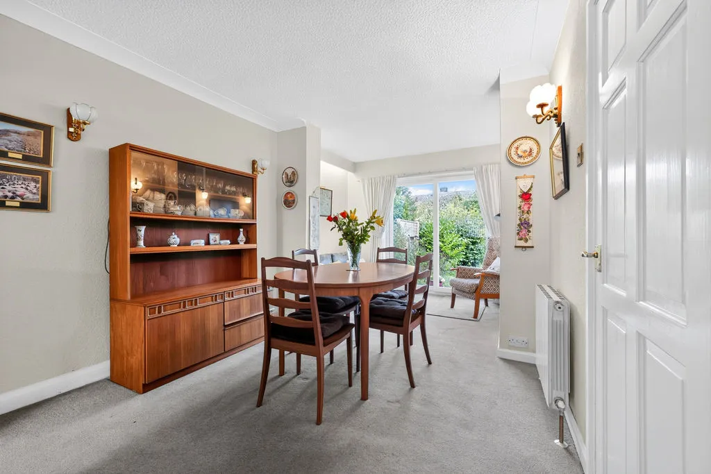Blyth NE24 3LR, NE24, photo 4