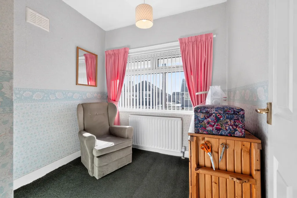Blyth NE24 3LR, NE24, photo 21