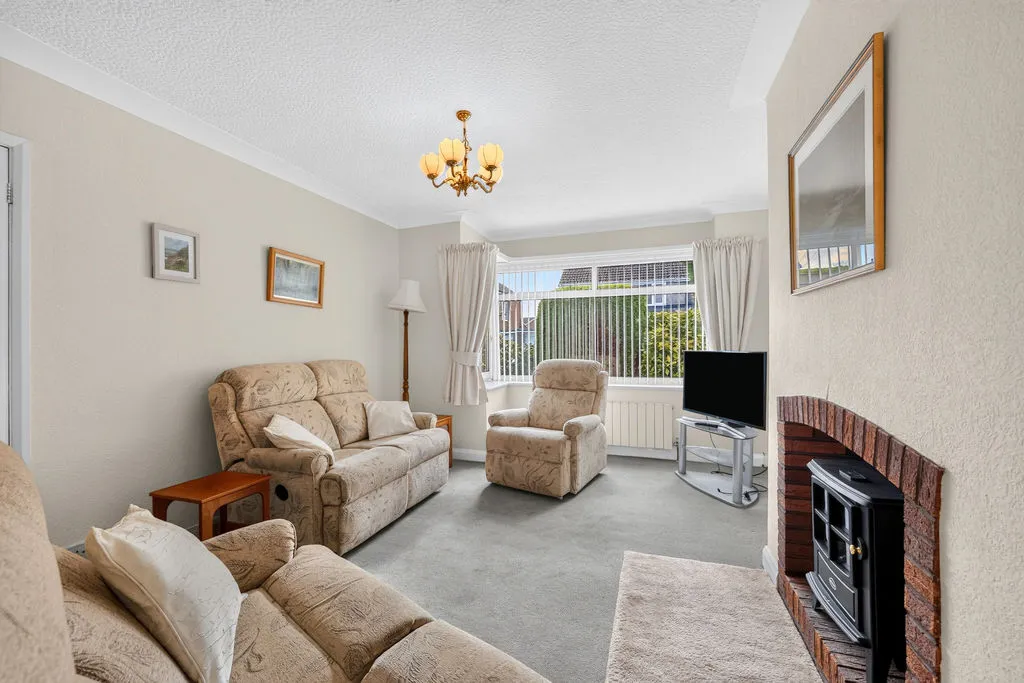 Blyth NE24 3LR, NE24, photo 12