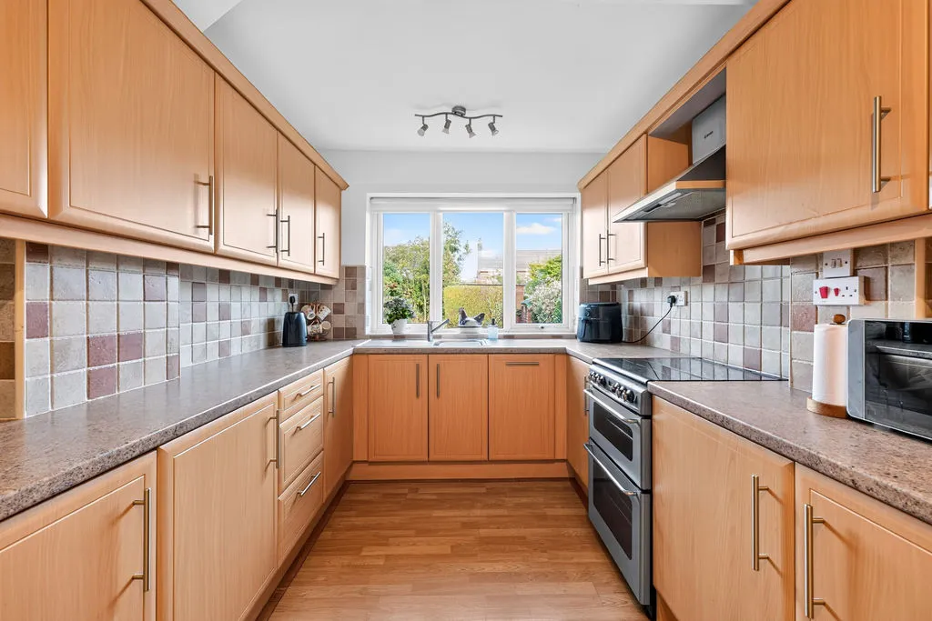 Blyth NE24 3LR, NE24, photo 9