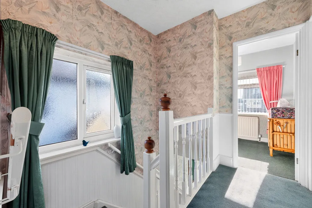 Blyth NE24 3LR, NE24, photo 16