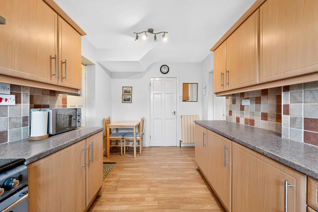 Blyth NE24 3LR, NE24, photo 6