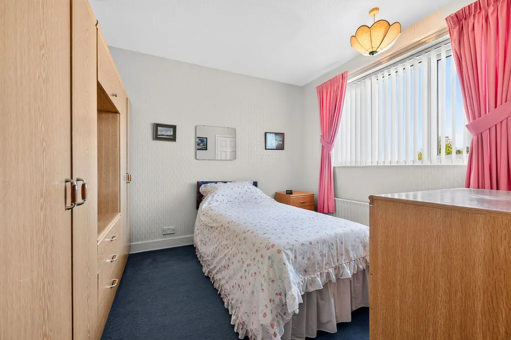 Blyth NE24 3LR, NE24, photo 17