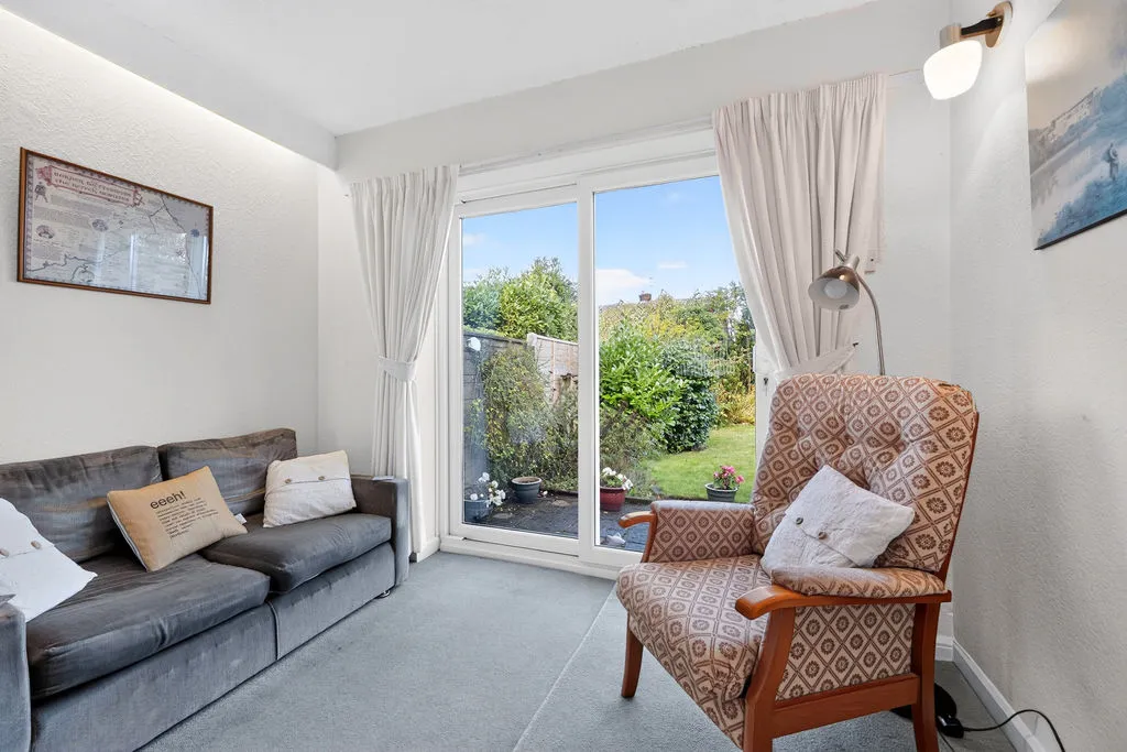 Blyth NE24 3LR, NE24, photo 5