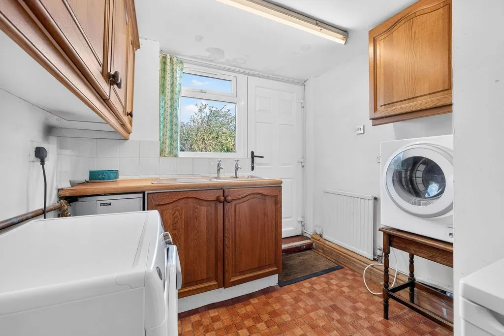 Blyth NE24 3LR, NE24, photo 8