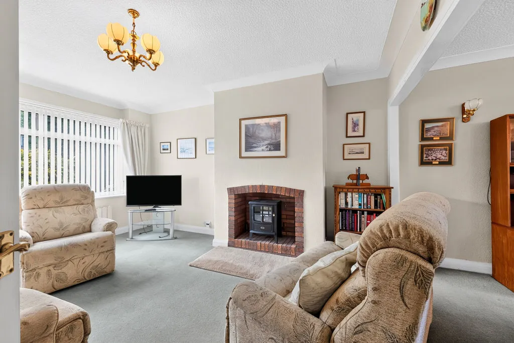 Blyth NE24 3LR, NE24, photo 3
