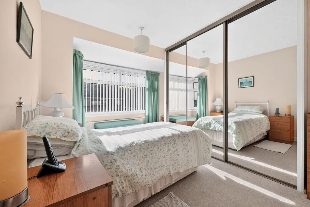Blyth NE24 3LR, NE24, photo 14