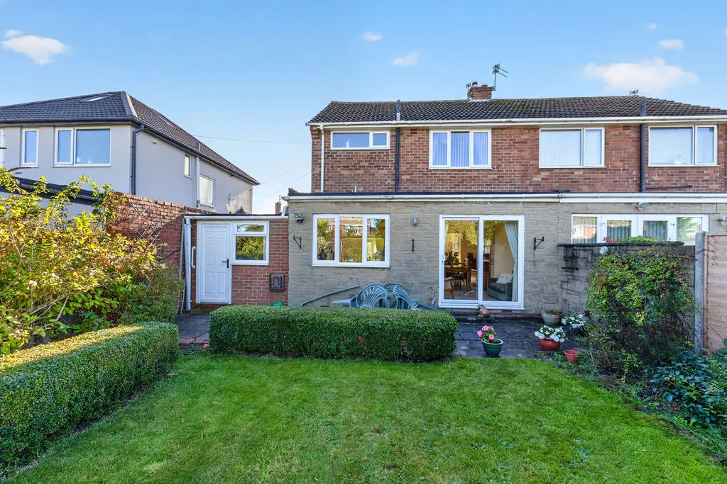 Blyth NE24 3LR, NE24, photo 19