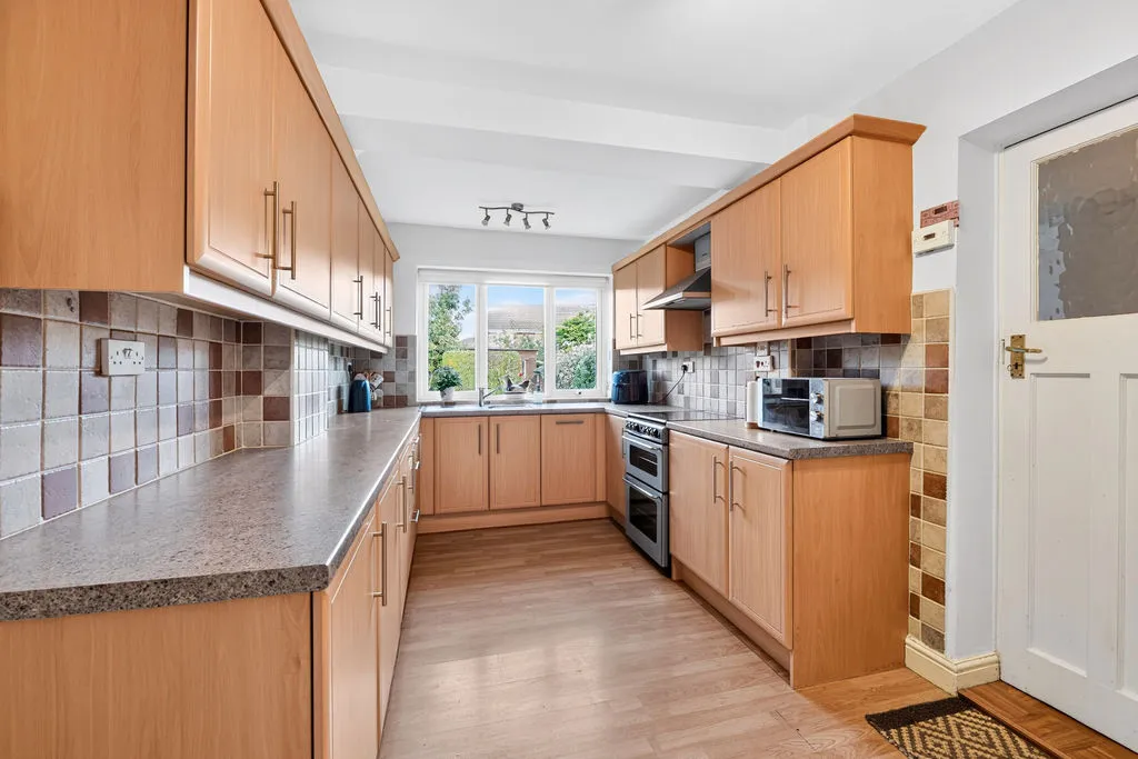 Blyth NE24 3LR, NE24, photo 7