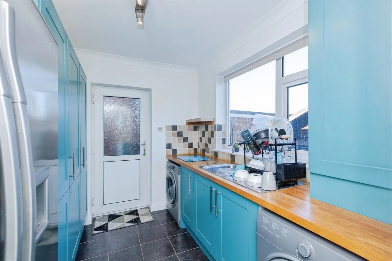 Loxley Road, Glenfield, LE3, photo 8