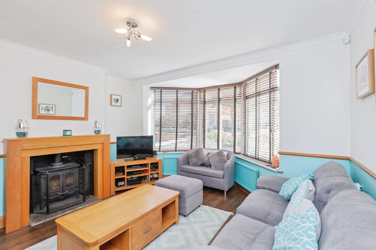 Loxley Road, Glenfield, LE3, photo 4