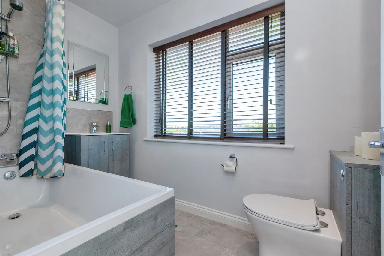Loxley Road, Glenfield, LE3, photo 11