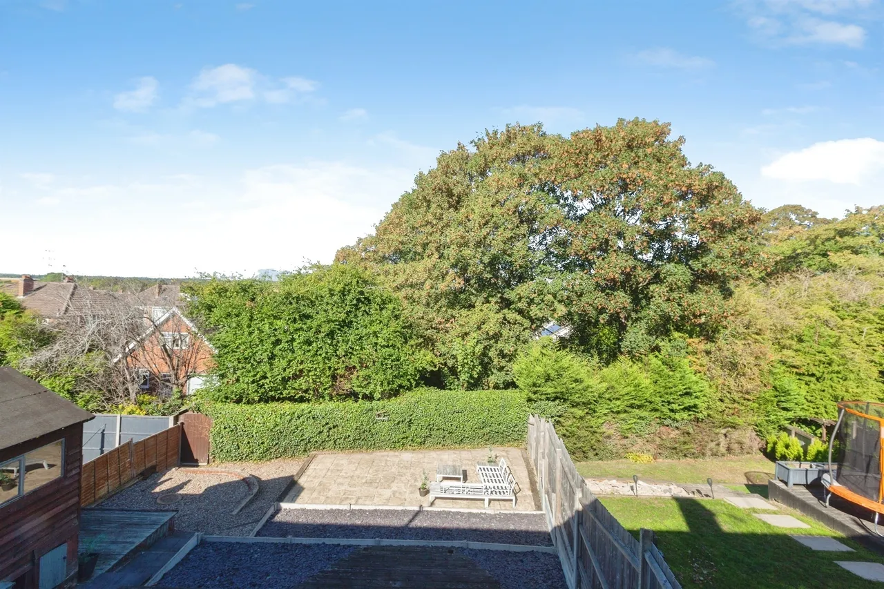 Loxley Road, Glenfield, LE3, photo 19