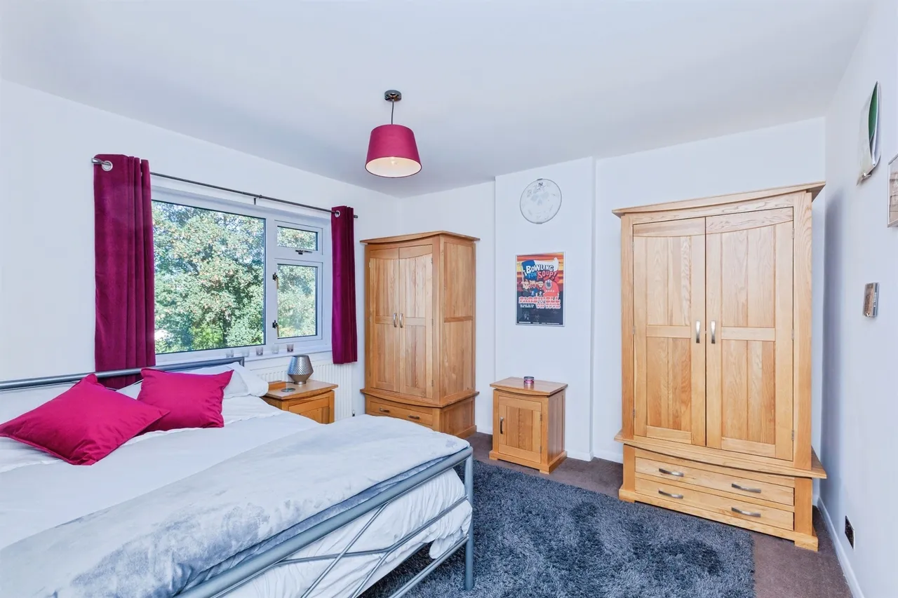 Loxley Road, Glenfield, LE3, photo 10