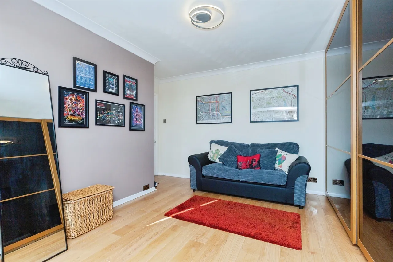 Loxley Road, Glenfield, LE3, photo 14
