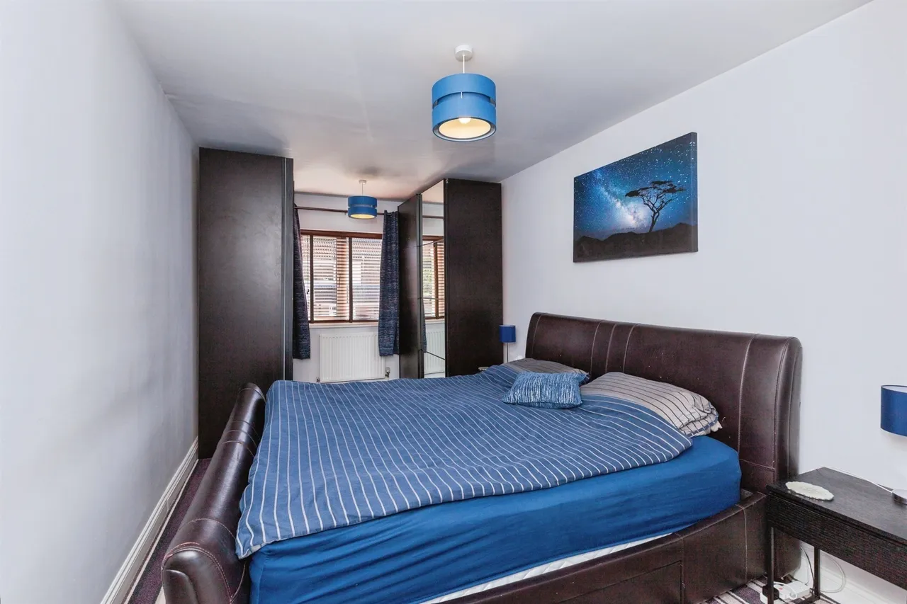 Loxley Road, Glenfield, LE3, photo 12