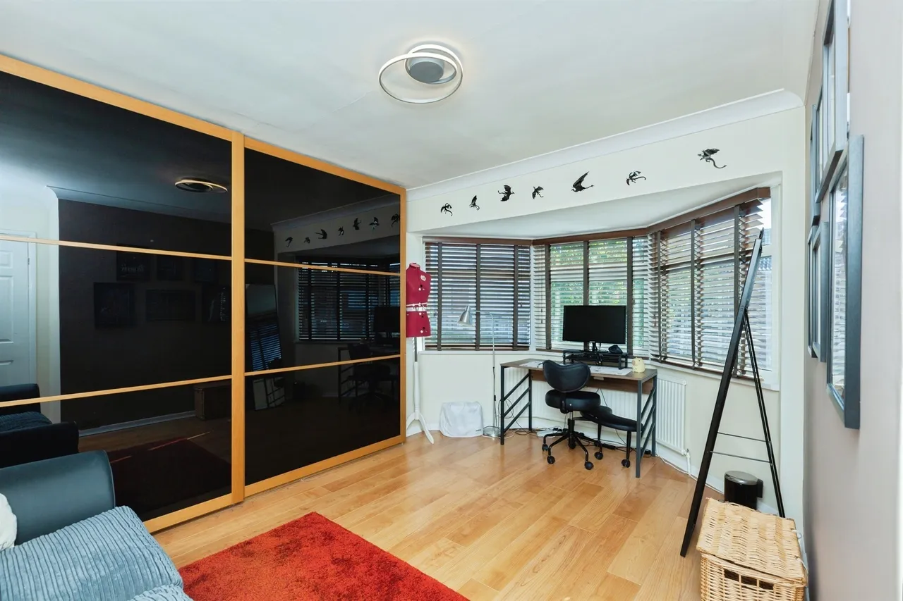 Loxley Road, Glenfield, LE3, photo 13