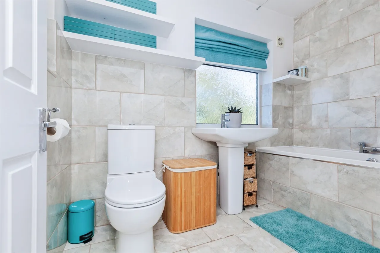 Loxley Road, Glenfield, LE3, photo 9