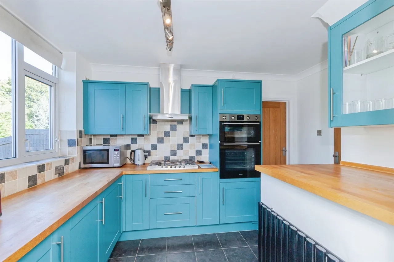 Loxley Road, Glenfield, LE3, photo 7