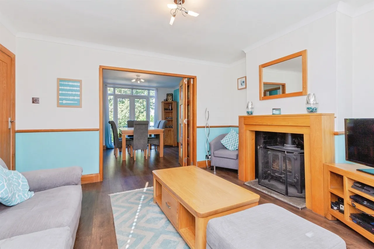 Loxley Road, Glenfield, LE3, photo 5